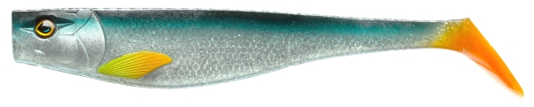 Illex Dexter Shad 175